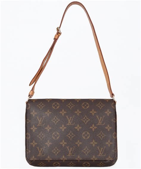 schoudertas dames louis vuitton|Louis Vuitton handbags.